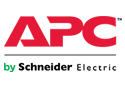 C³ is a partner with APC