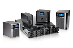 Lenovo Storage and more from C³!