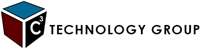 C³ Technology Group