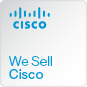 C³ Sells Cisco