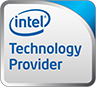 C³ is an Intel Technology Provider
