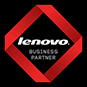C³ is a Lenovo Business Partner